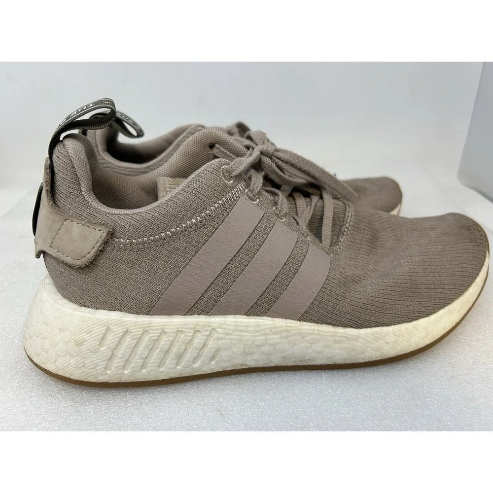 adidas majority items